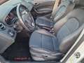 SEAT Ibiza 5p 1.0 tsi Connect s&s 95cv - thumbnail 9