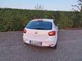 SEAT Ibiza 5p 1.0 tsi Connect s&s 95cv - thumbnail 5