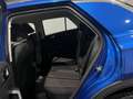 Volkswagen T-Roc 2.0 TDI SCR 150 CV DSG 4MOTION Advanced BlueMot. Blu/Azzurro - thumbnail 13