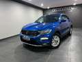 Volkswagen T-Roc 2.0 TDI SCR 150 CV DSG 4MOTION Advanced BlueMot. Blu/Azzurro - thumbnail 3
