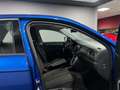 Volkswagen T-Roc 2.0 TDI SCR 150 CV DSG 4MOTION Advanced BlueMot. Blu/Azzurro - thumbnail 12