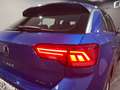 Volkswagen T-Roc 2.0 TDI SCR 150 CV DSG 4MOTION Advanced BlueMot. Blu/Azzurro - thumbnail 14
