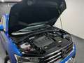 Volkswagen T-Roc 2.0 TDI SCR 150 CV DSG 4MOTION Advanced BlueMot. Blu/Azzurro - thumbnail 15