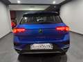 Volkswagen T-Roc 2.0 TDI SCR 150 CV DSG 4MOTION Advanced BlueMot. Blu/Azzurro - thumbnail 5