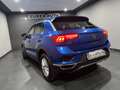 Volkswagen T-Roc 2.0 TDI SCR 150 CV DSG 4MOTION Advanced BlueMot. Blu/Azzurro - thumbnail 4