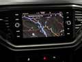 Volkswagen T-Roc 2.0 TDI SCR 150 CV DSG 4MOTION Advanced BlueMot. Blu/Azzurro - thumbnail 9