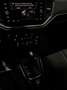 Volkswagen T-Roc 2.0 TDI SCR 150 CV DSG 4MOTION Advanced BlueMot. Blu/Azzurro - thumbnail 10