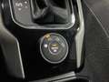 Volkswagen T-Roc 2.0 TDI SCR 150 CV DSG 4MOTION Advanced BlueMot. Blu/Azzurro - thumbnail 11