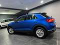 Volkswagen T-Roc 2.0 TDI SCR 150 CV DSG 4MOTION Advanced BlueMot. Blu/Azzurro - thumbnail 7