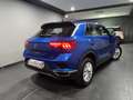 Volkswagen T-Roc 2.0 TDI SCR 150 CV DSG 4MOTION Advanced BlueMot. Blu/Azzurro - thumbnail 6