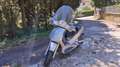 Piaggio Beverly 500 Ezüst - thumbnail 1