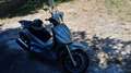 Piaggio Beverly 500 Ezüst - thumbnail 5