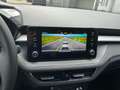 Skoda Fabia 1,5 TSI DSG Tour LED+Alu+AHK+Kamera Schwarz - thumbnail 9