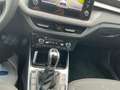 Skoda Fabia 1,5 TSI DSG Tour LED+Alu+AHK+Kamera Schwarz - thumbnail 10
