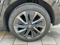Skoda Fabia 1,5 TSI DSG Tour LED+Alu+AHK+Kamera Schwarz - thumbnail 6