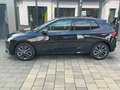 Skoda Fabia 1,5 TSI DSG Tour LED+Alu+AHK+Kamera Schwarz - thumbnail 1