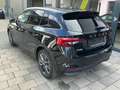 Skoda Fabia 1,5 TSI DSG Tour LED+Alu+AHK+Kamera Schwarz - thumbnail 5