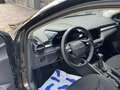 Skoda Fabia 1,5 TSI DSG Tour LED+Alu+AHK+Kamera Schwarz - thumbnail 7