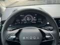 Skoda Fabia 1,5 TSI DSG Tour LED+Alu+AHK+Kamera Schwarz - thumbnail 8