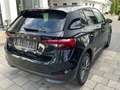 Skoda Fabia 1,5 TSI DSG Tour LED+Alu+AHK+Kamera Schwarz - thumbnail 4