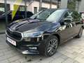 Skoda Fabia 1,5 TSI DSG Tour LED+Alu+AHK+Kamera Schwarz - thumbnail 2