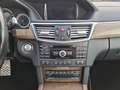 Mercedes-Benz E 500 4MATIC Exclusive Voll+Pano+Leder Negro - thumbnail 12