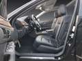 Mercedes-Benz E 500 4MATIC Exclusive Voll+Pano+Leder Negru - thumbnail 14