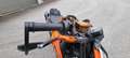 KTM 790 Duke Orange - thumbnail 5