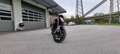 KTM 790 Duke Orange - thumbnail 3