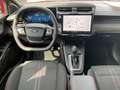 Ford Puma ST-Line MHEV LED*ACC*SHZ*LHZ*RFK*PDC*RLS*Ke Rot - thumbnail 11