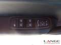 Renault Megane TCe 130 Energy 1.2 IV Grandtour Symphony HUD Navi Grigio - thumbnail 6