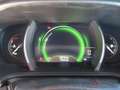 Renault Megane TCe 130 Energy 1.2 IV Grandtour Symphony HUD Navi Gris - thumbnail 14