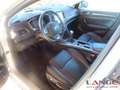 Renault Megane TCe 130 Energy 1.2 IV Grandtour Symphony HUD Navi Grigio - thumbnail 5