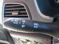 Renault Megane TCe 130 Energy 1.2 IV Grandtour Symphony HUD Navi Grigio - thumbnail 15