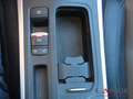 Renault Megane TCe 130 Energy 1.2 IV Grandtour Symphony HUD Navi Grigio - thumbnail 11