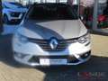 Renault Megane TCe 130 Energy 1.2 IV Grandtour Symphony HUD Navi Gris - thumbnail 2