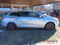 Renault Megane TCe 130 Energy 1.2 IV Grandtour Symphony HUD Navi Grigio - thumbnail 4