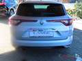 Renault Megane TCe 130 Energy 1.2 IV Grandtour Symphony HUD Navi Gris - thumbnail 7