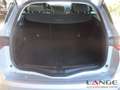 Renault Megane TCe 130 Energy 1.2 IV Grandtour Symphony HUD Navi Gris - thumbnail 8