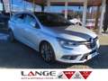 Renault Megane TCe 130 Energy 1.2 IV Grandtour Symphony HUD Navi Grigio - thumbnail 1