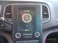 Renault Megane TCe 130 Energy 1.2 IV Grandtour Symphony HUD Navi Gris - thumbnail 13