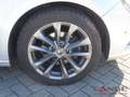Renault Megane TCe 130 Energy 1.2 IV Grandtour Symphony HUD Navi Grigio - thumbnail 10
