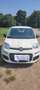 Fiat Panda Panda/Pandina 1.2 Easy Weiß - thumbnail 3