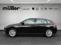 Skoda Scala 1.0 TSI DSG Selection Schwarz - thumbnail 4