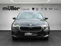 Skoda Scala 1.0 TSI DSG Selection Schwarz - thumbnail 3