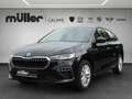 Skoda Scala 1.0 TSI DSG Selection Schwarz - thumbnail 1