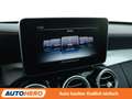 Mercedes-Benz C 450 C 450 T 4Matic AMG *NAVI*LIM*PDC*SHZ* Schwarz - thumbnail 21