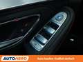 Mercedes-Benz C 450 C 450 T 4Matic AMG *NAVI*LIM*PDC*SHZ* Schwarz - thumbnail 27