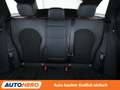 Mercedes-Benz C 450 C 450 T 4Matic AMG *NAVI*LIM*PDC*SHZ* Schwarz - thumbnail 15
