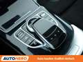 Mercedes-Benz C 450 C 450 T 4Matic AMG *NAVI*LIM*PDC*SHZ* Schwarz - thumbnail 24